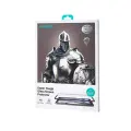Joyroom JR-MST0164 Tempered Glass for iPad Pro 11" 2024 Foto 8