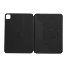 Case Moft Dynamic folio for iPad Pro 13"  (M4) black — Foto 2