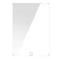 Tempered Glass Baseus Corning 0.4 mm for Pad 10.2"|Air3 10.5" Photo