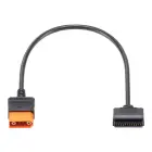 Domyślna nazwa Foto 2