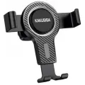 KAKUSIGA KSC-589 universal car holder black Photo