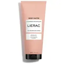 Body-Nutri The Resurfacing Scrub - Renewing body scrub. Foto 1