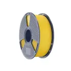 Sunlu PETG Filament (Bright Yellow) — Foto 4
