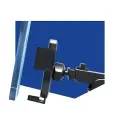 3MK Twist Automatic Car Holder Automatic car holder Photo