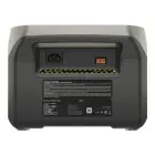 Portable power station EcoFlow RIVER 2 Max Foto 7