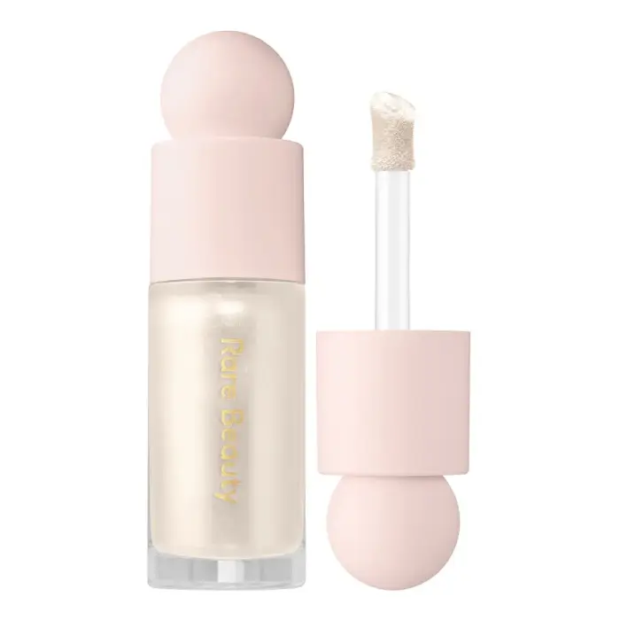 Rare Beauty Positive Light Liquid Highlighter Light 15 ml