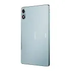 HOTWAV TAB Pad 13 tablet (green) Foto 4