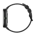 Zeblaze GTS 3 PRO Smartwatch (Black) Фото num