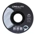 CR-Silk PLA Filament Creality (Blue) Foto 4