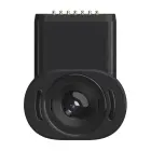 XREAL EYE camera for AR glasses Фото num