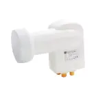 Converter SAT QUAD Opticum RED ROBUST [0043] — Foto 1