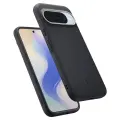 SPIGEN NANO POP MAG MAGSAFE GOOGLE PIXEL 10 | 10 PRO BLACK SESAME Photo
