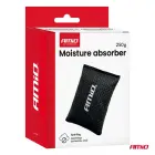 Moisture absorber 250g AMIO-04879 — Foto 7