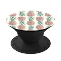Popsockets Pineapple Pattern 101233 phone holder and stand Photo