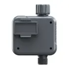 RainPoint ITV117 Irrigation Controller with Water Usage Limiter — Foto 3