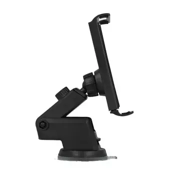 Vennus car holder VCH13 windshield mount (damaged packaging) Foto 3