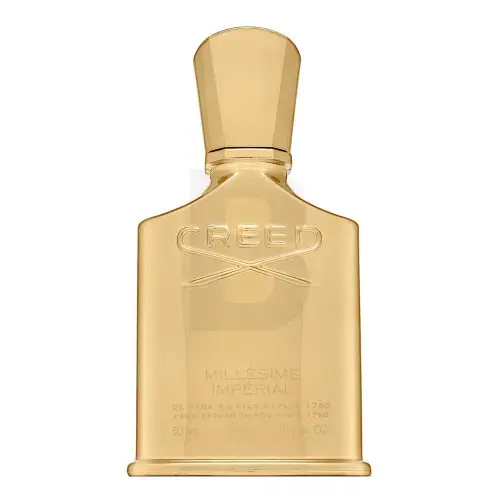 Creed Millesime Imperial унисекс парфюм 50 мл Фото num