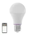 Yeelight GU10 Smart Bulb W4 (dimmable) - 1pc Foto 2