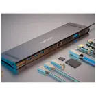4smarts HUB 11in 1 — Foto 5
