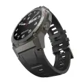 HiFuture FutureGo Mix2 Smartwatch - Black — Foto 7