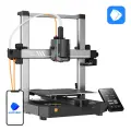 Anycubic Kobra 3 3D printer Foto 1