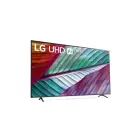 LG TV 43UR78006LK (43UR78006LK.AEU) Foto 2