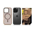 Tactical MagForce Hyperstealth Cover for iPhone 16 Pro Moucha Moose — Foto 2