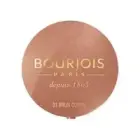 232025.156402.21e7ca.f479ca5e1078154c.5949415 Photo