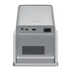 Magcubic X7 Projector — Foto 4