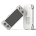 Console Retroid Pocket 4 Pro white Foto 1
