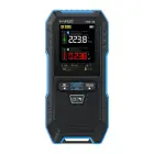 FNIRSI ERD-10 electromagnetic radiation detector — Foto 1