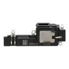 Ringer loud speaker buzzer for iPhone 13 bulk — Foto 1