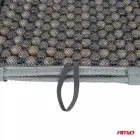 Seat mat CSM-01-Gray — Photo 4