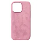 Alcane phone case with MagSafe support for iPhone 14 Pro pink — Photo 2