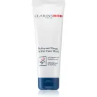 Clarins Men Active Face Wash 125ml Foto 1