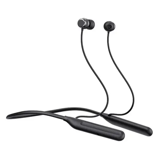 Havit E529BT wireless headphones (black) Foto 4