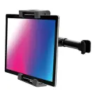 Mobile Origin Tablet Headrest Car Holder CA5 — Foto 12