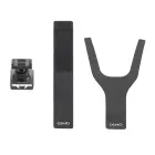 Osmo Action 360° Wrist Strap — Foto 3