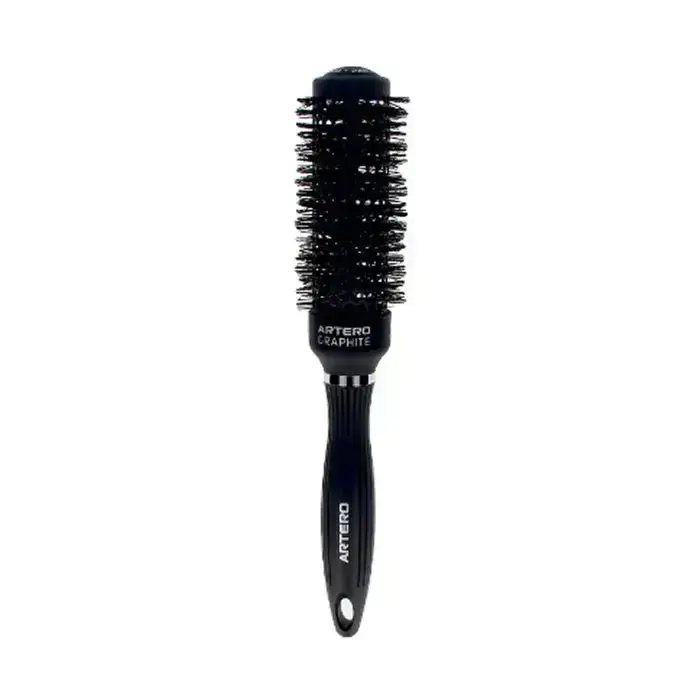 Artero Brush Graphite 33mm