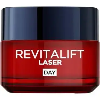 L´Oréal Revitalift Laser X3 50ml