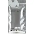 Mercury Bulletproof Samsung Note 20 Ultr a N985 transparent Foto 7