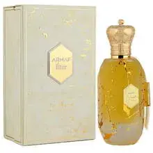 Armaf Eter Desert Breeze (EDP) парфюмерная вода унисекс 100 мл