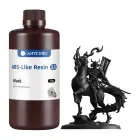 ANYCUBIC ABS-Like Resin 3.0 (Black) — Photo 1