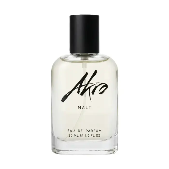 Akro Malt (EDP) parfimērijas ūdens unisex 30 ml