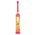 Paw Patrol Kids' Oscillating Toothbrush KOSMO Red Foto 1