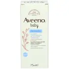 Aveeno® Baby Dermexa Gute Nacht Emollient Balsam Für Sehr Trockene Haut - Jetzt 20% Sparen Mit Code "20aveeno Foto 7