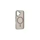 OBAL:ME MagNetix Lumen Cover for Apple iPhone 16 Graphite — Photo 9