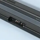 AWEI Soundbar Bluetooth Y999 black Foto 5