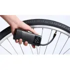 70mai TP05 Wireless Air Compressor Foto 1