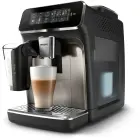 Philips Series 3300 EP3347/90 Fully automatic espresso machine — Foto 2